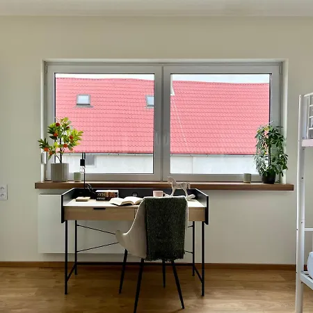Villa Dom Izabeli Janiszewskiej Jelenia Góra